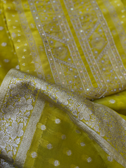 clothing ethnic