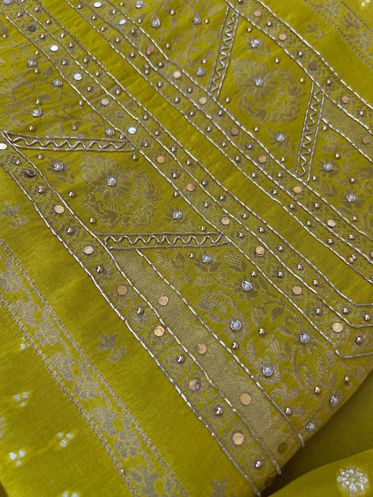 clothing ethnic