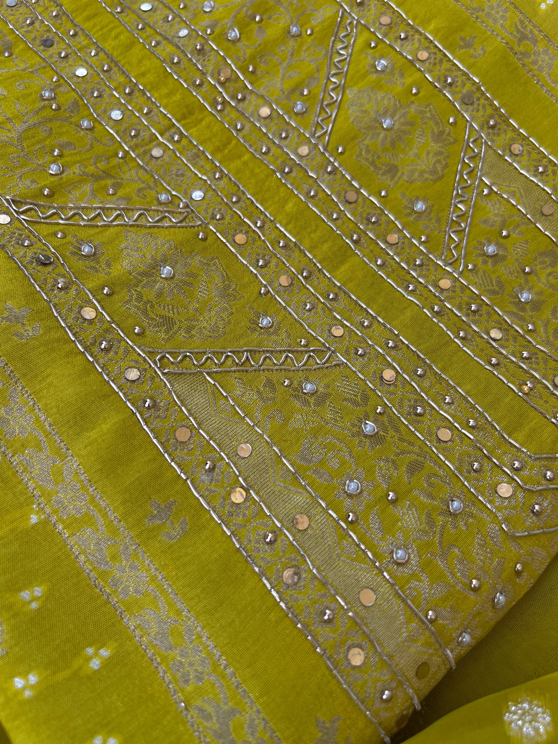 clothing ethnic
