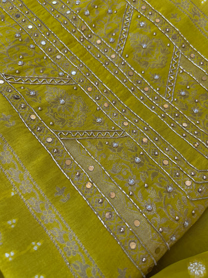 clothing ethnic