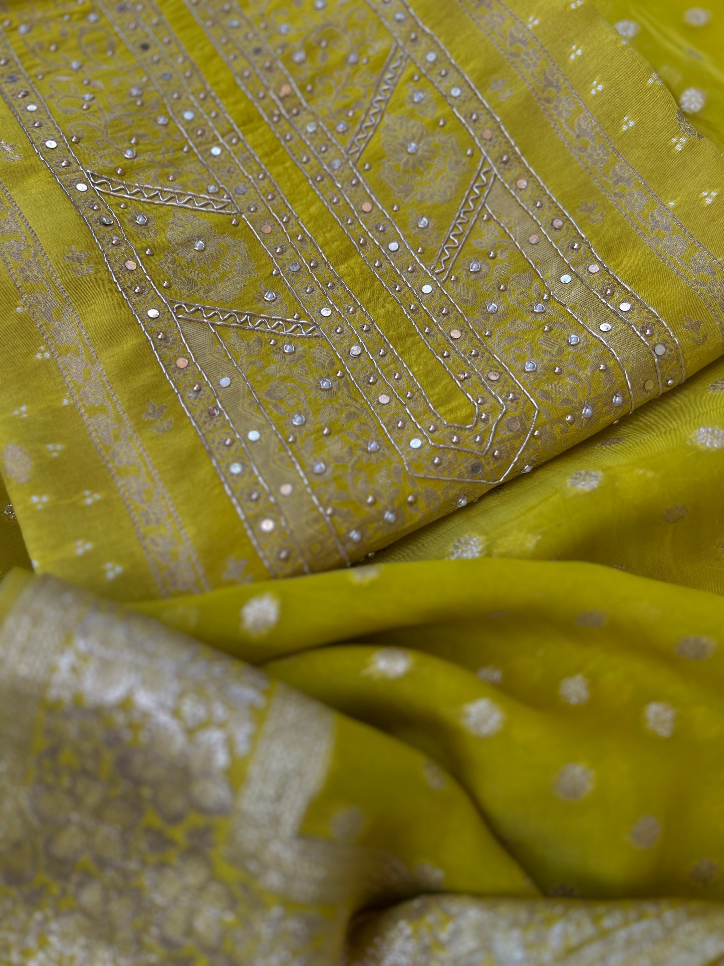 clothing ethnic