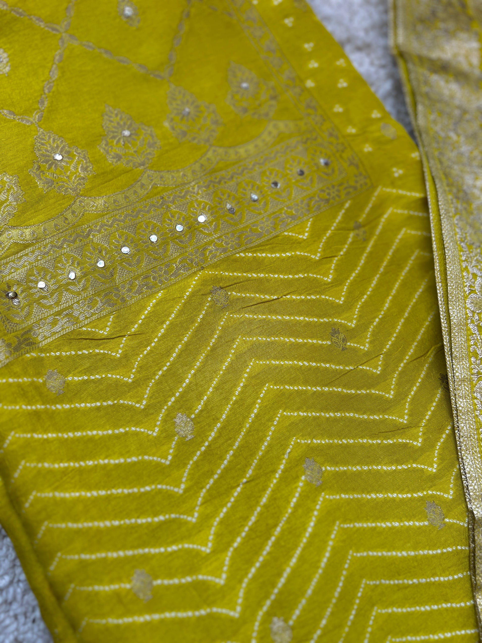 clothing ethnic