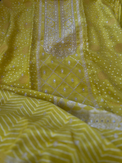 clothing ethnic