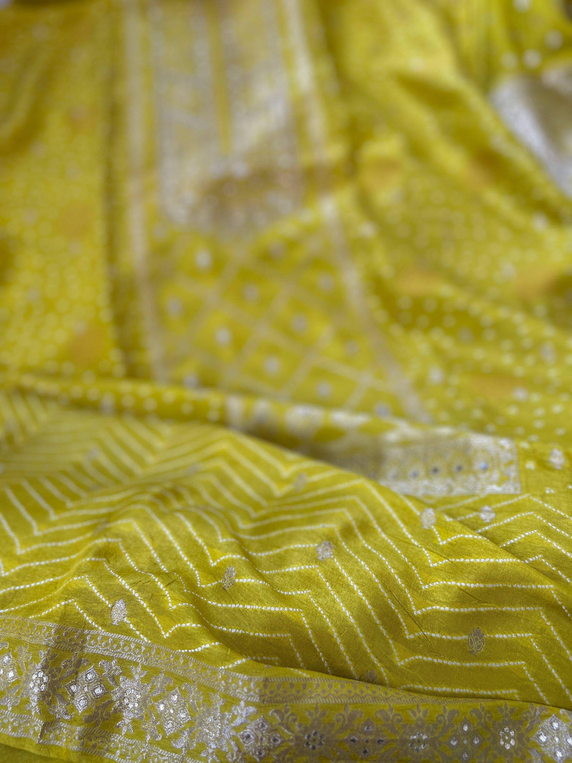 clothing ethnic