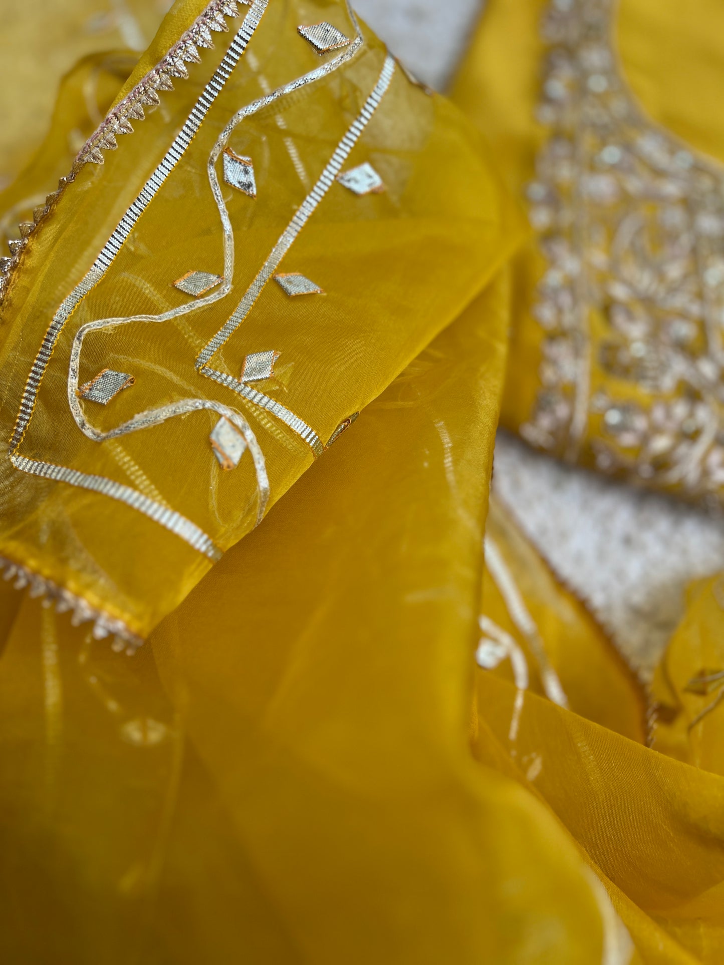 clothing ethnic