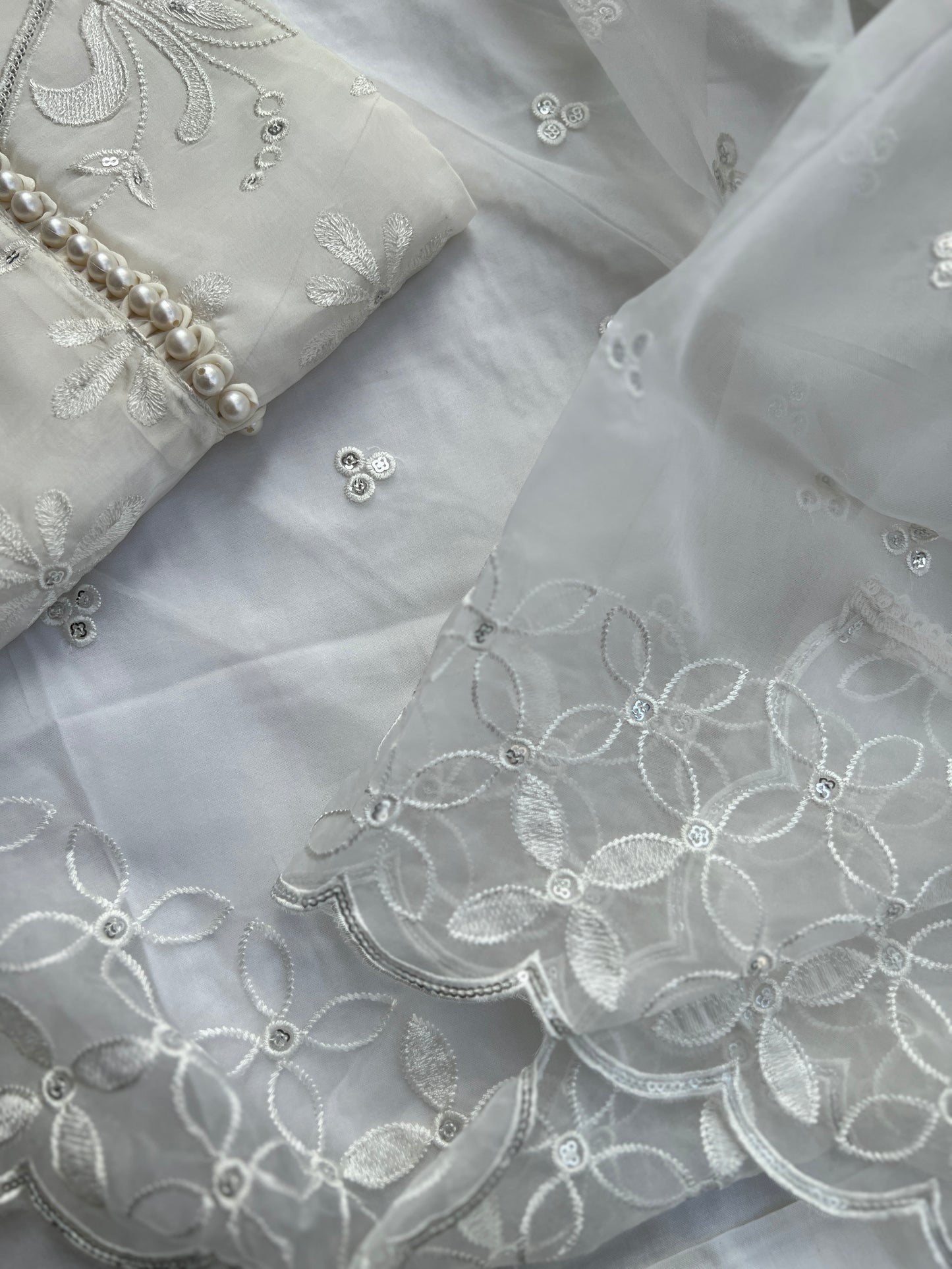 clothing ethnic