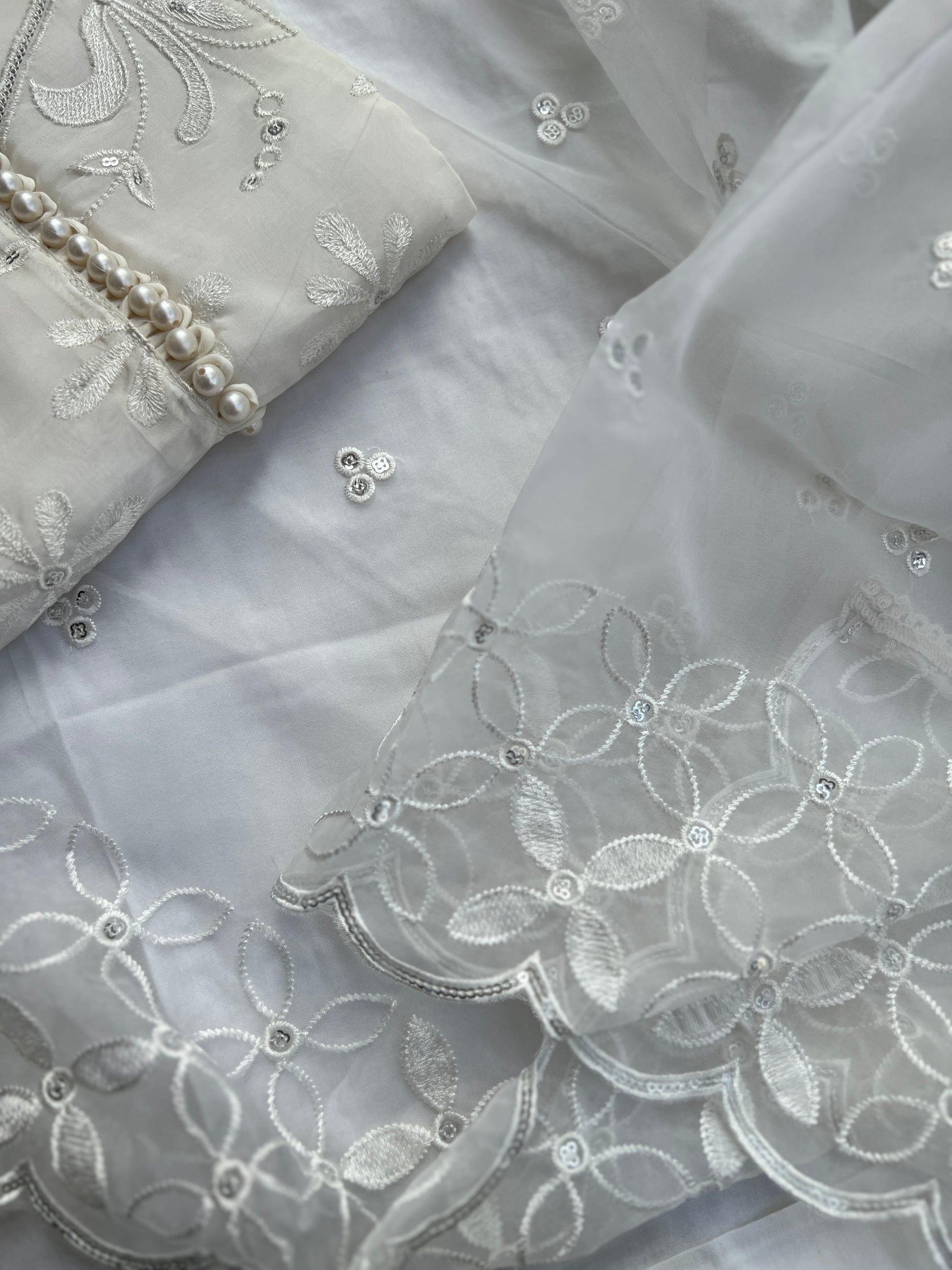 clothing ethnic