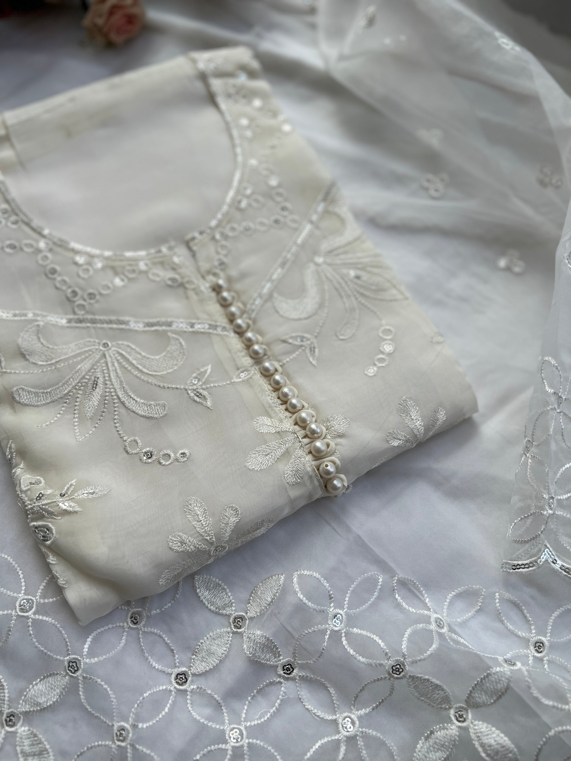 clothing ethnic