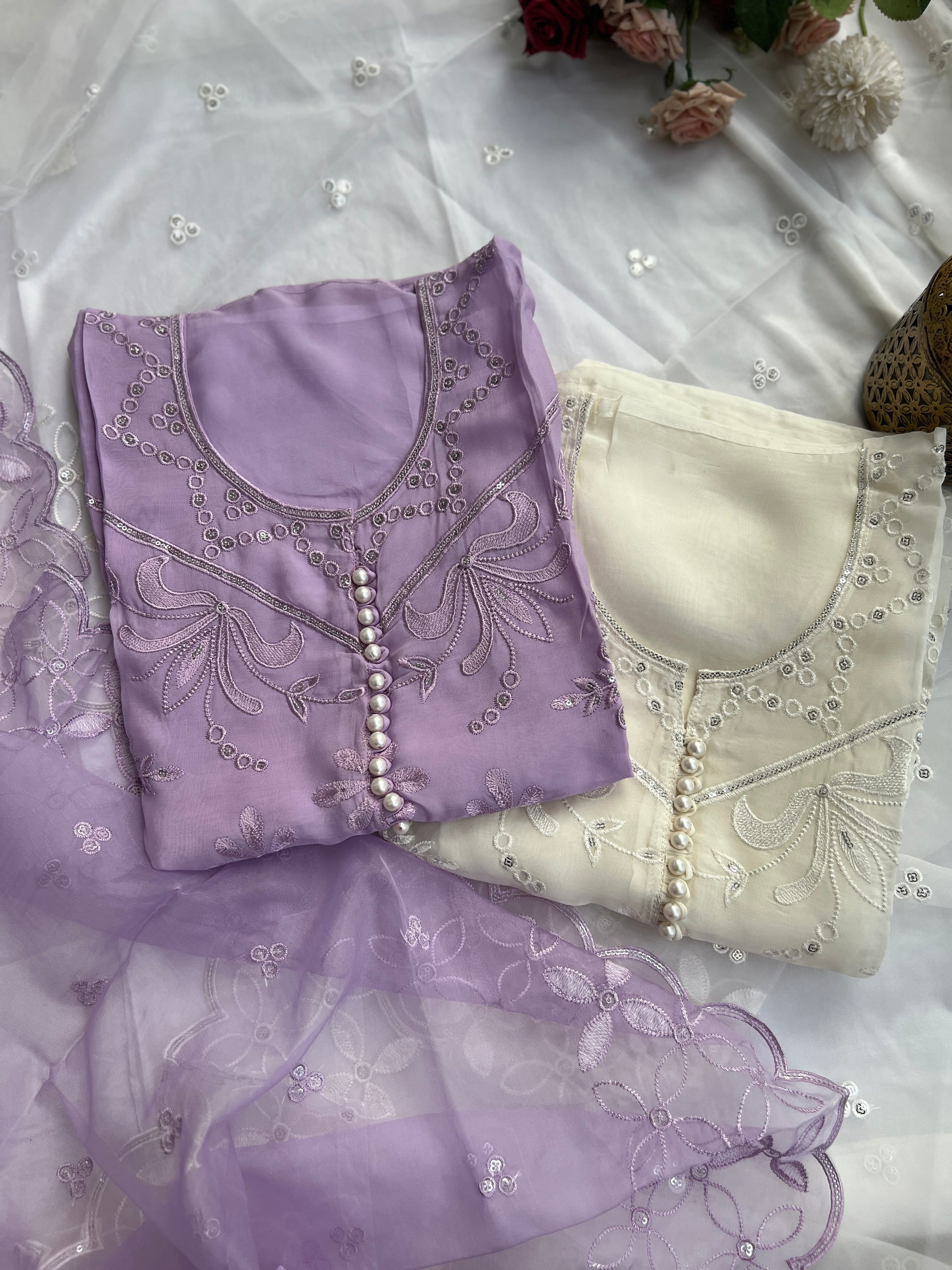 clothing ethnic