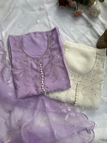 clothing ethnic