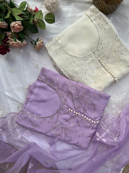 clothing ethnic