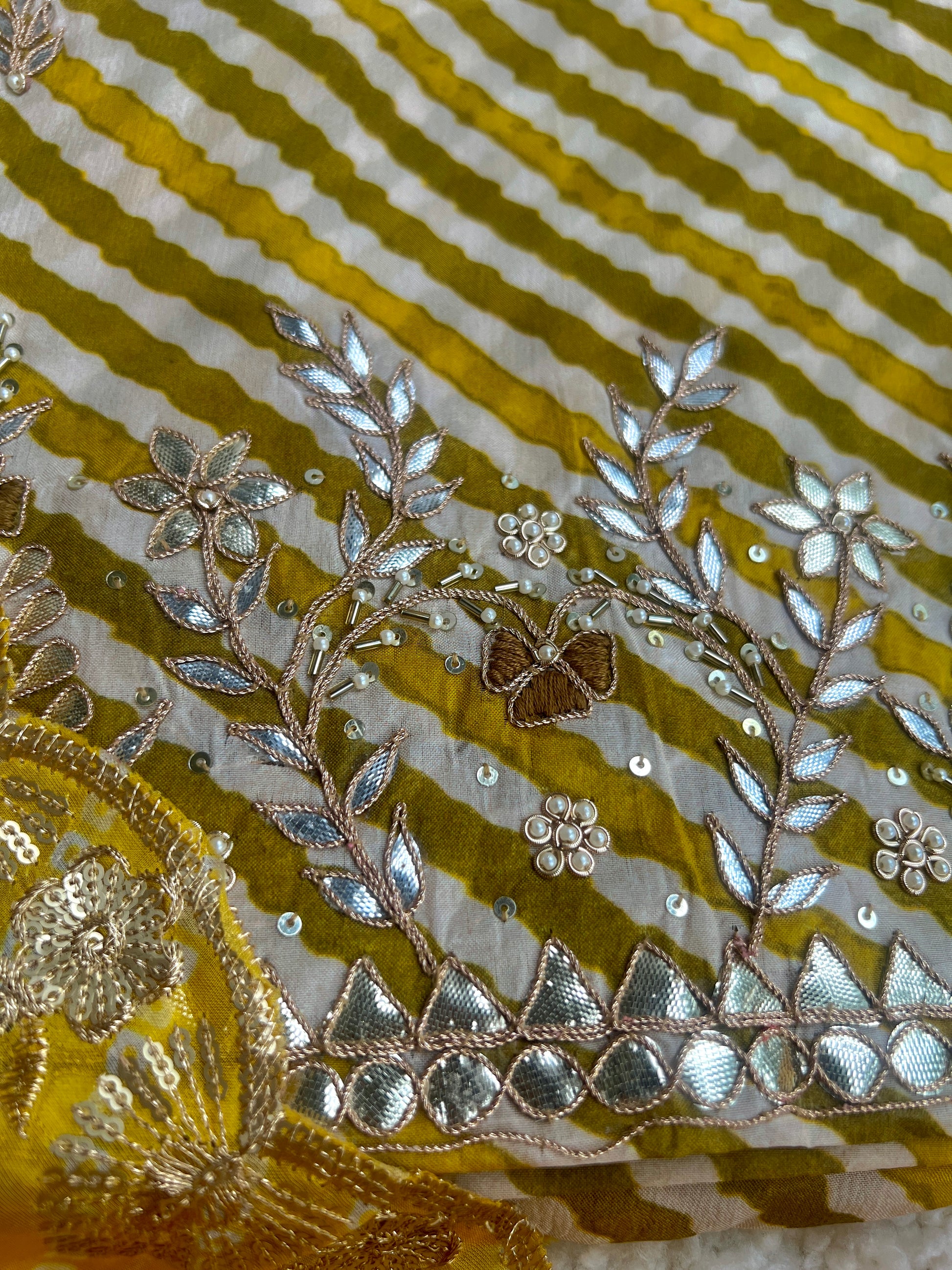 clothing ethnic