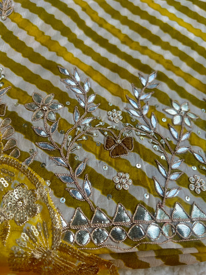 clothing ethnic