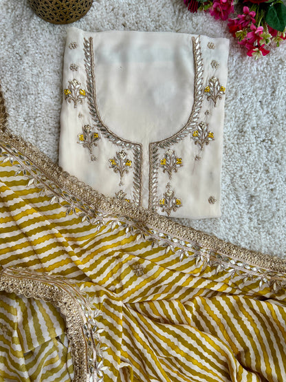clothing ethnic