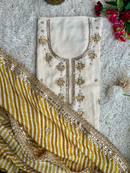 clothing ethnic