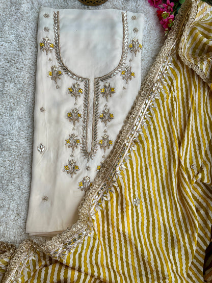 clothing ethnic