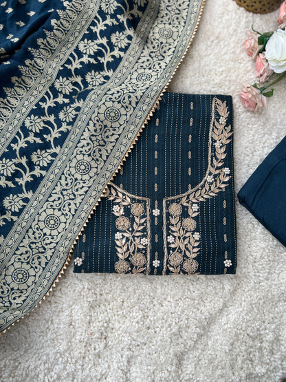 clothing ethnic
