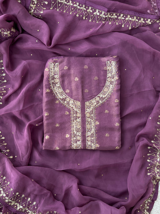 clothing ethnic