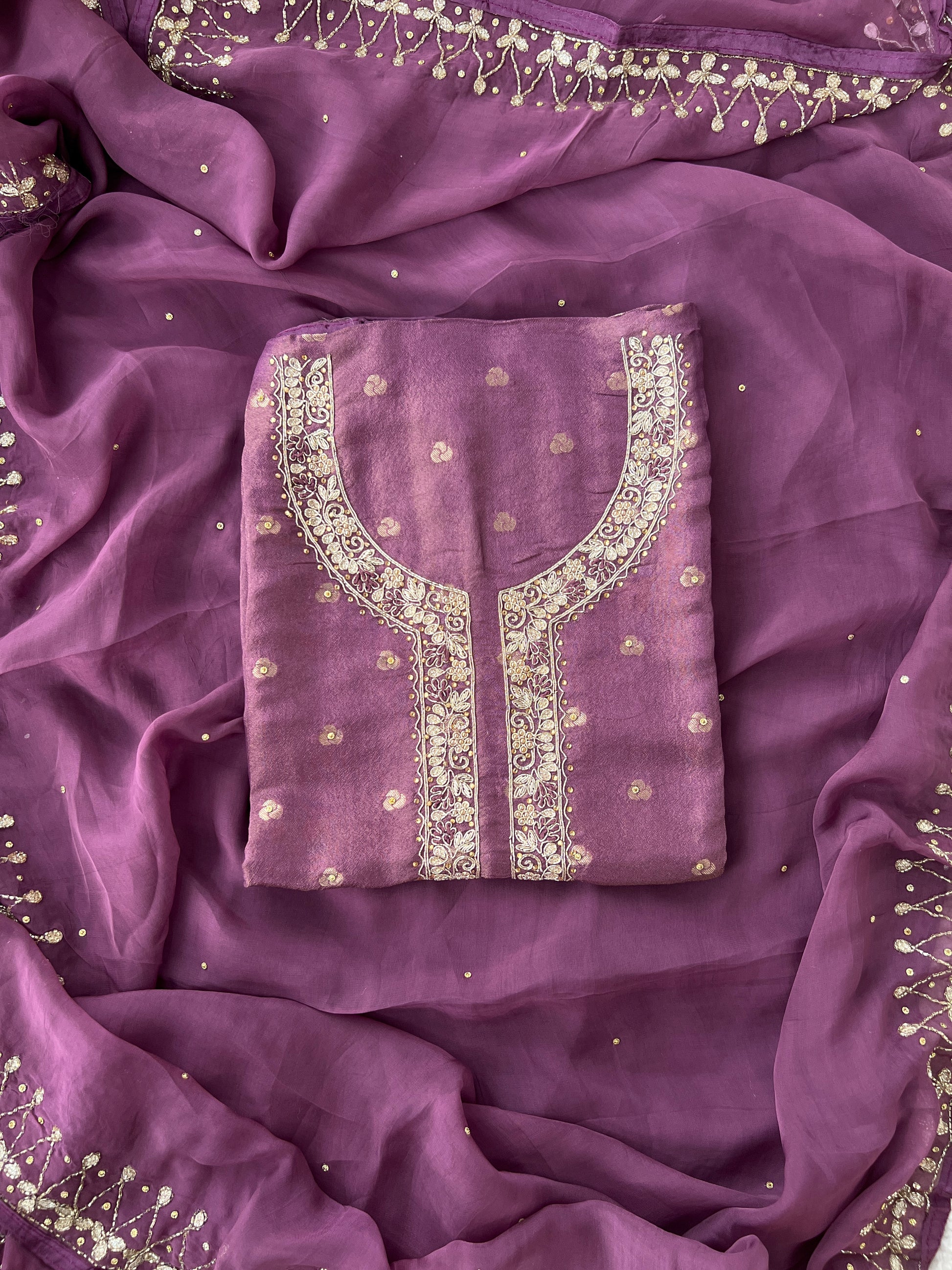 clothing ethnic