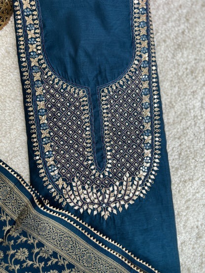 clothing ethnic