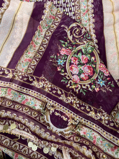 Ethnic Wear