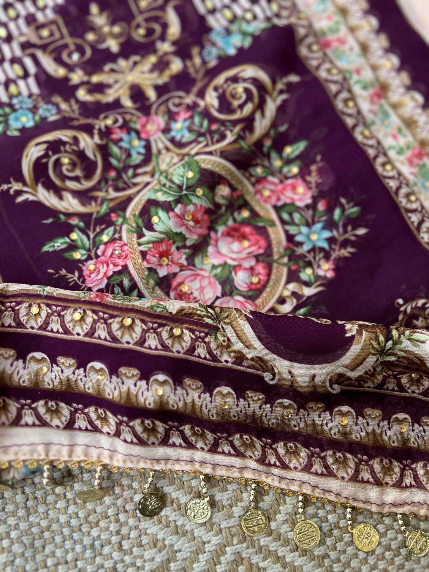 Ethnic Wear