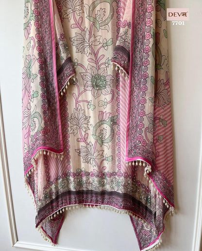 clothing ethnic