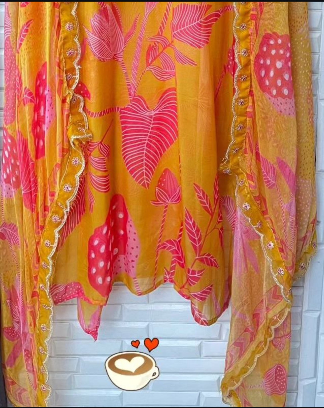 clothing ethnic