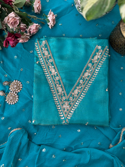 clothing ethnic