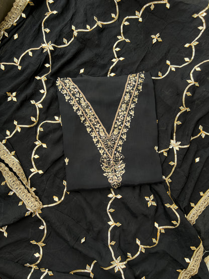 clothing ethnic