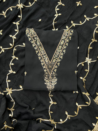 clothing ethnic