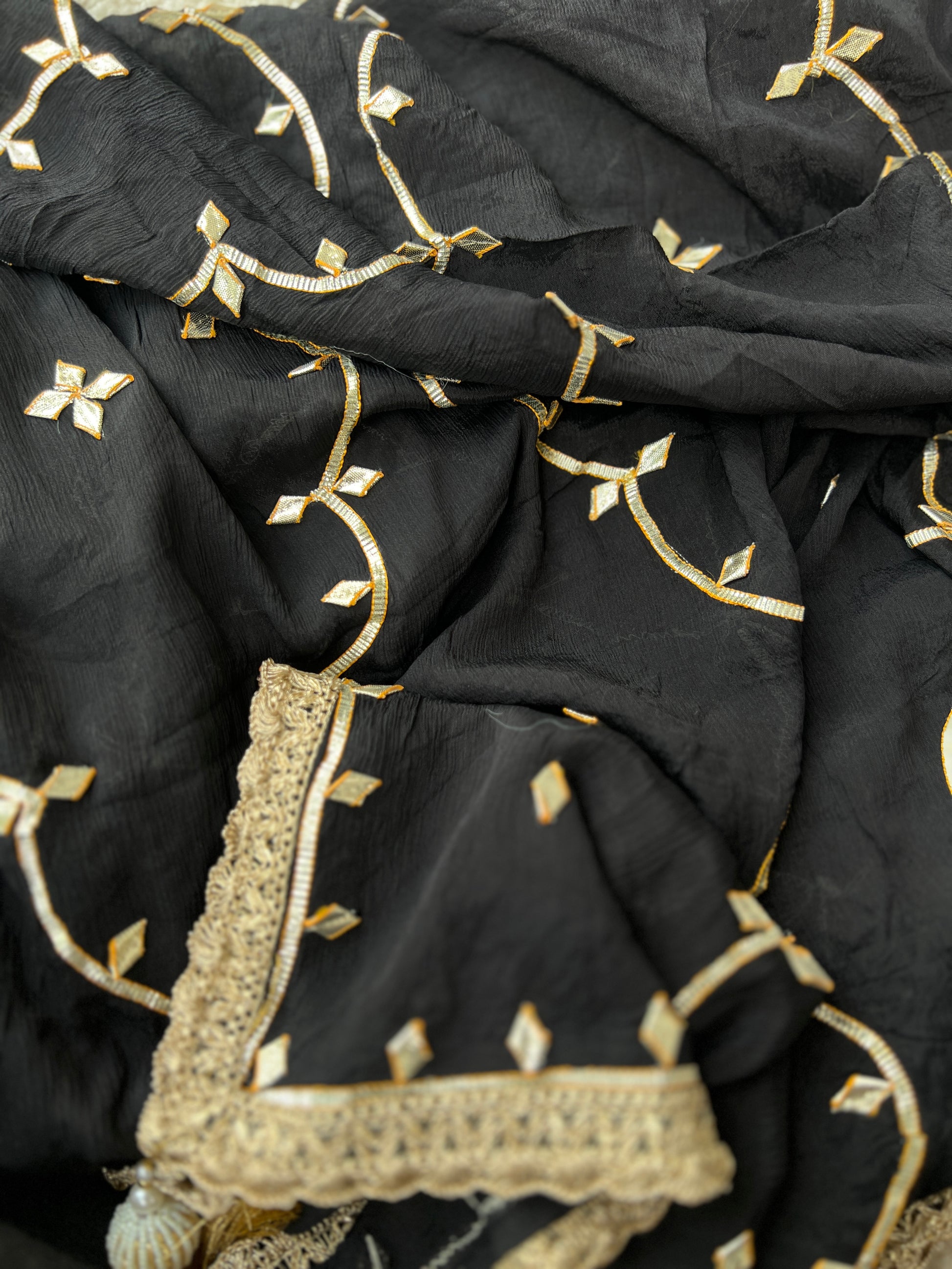 clothing ethnic