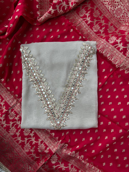 clothing ethnic