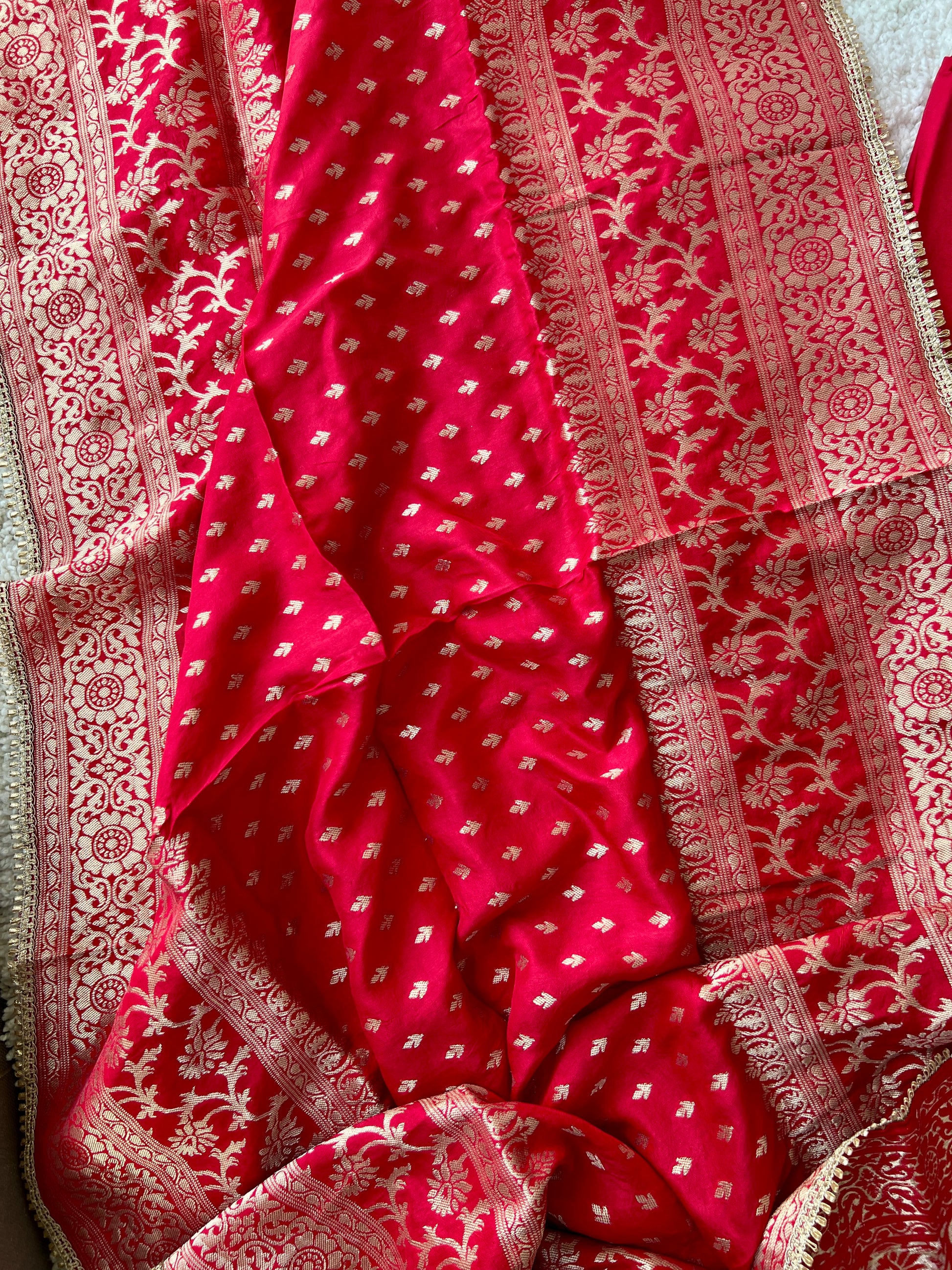 clothing ethnic