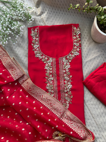clothing ethnic