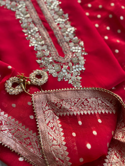 clothing ethnic