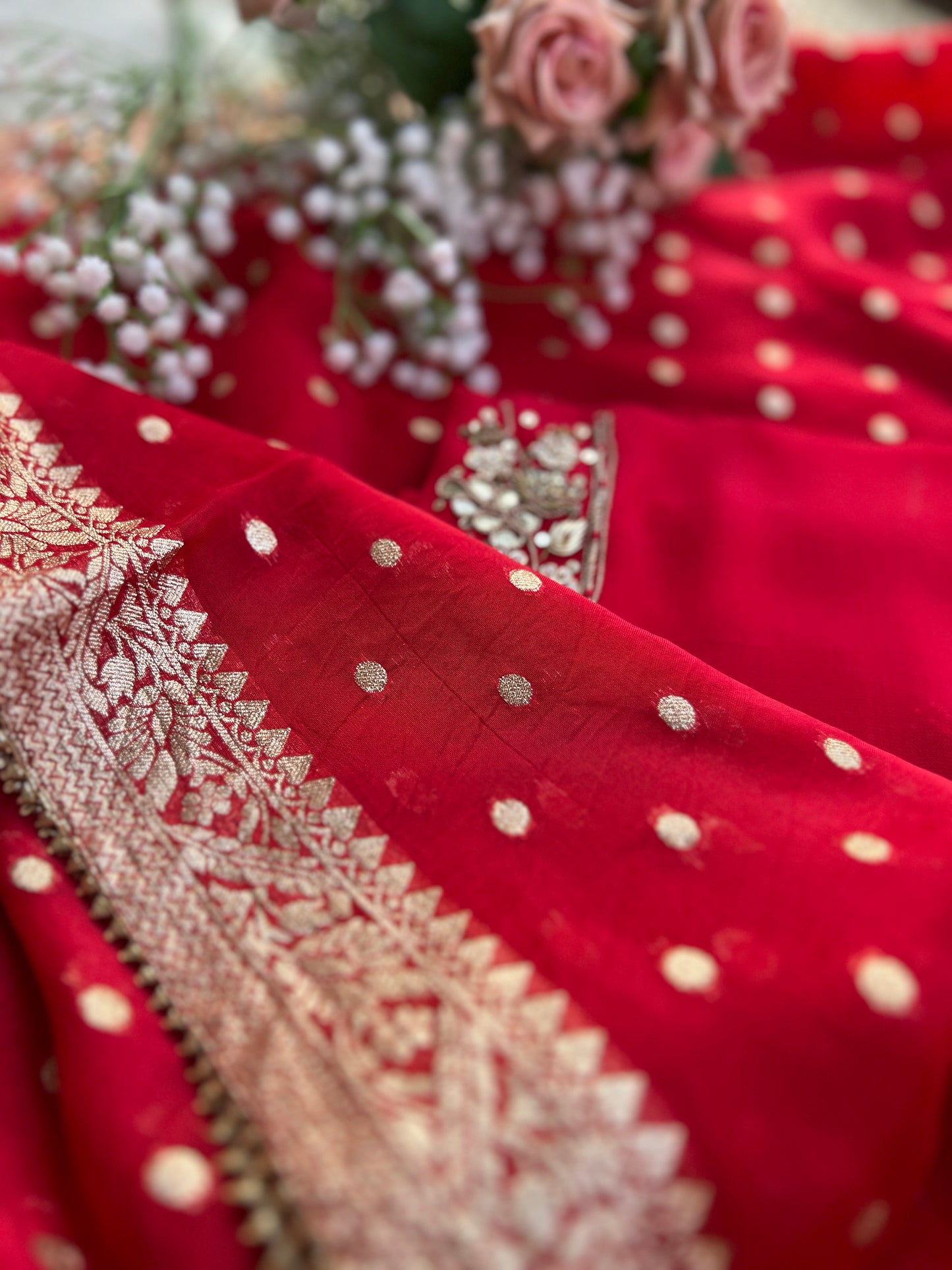 clothing ethnic