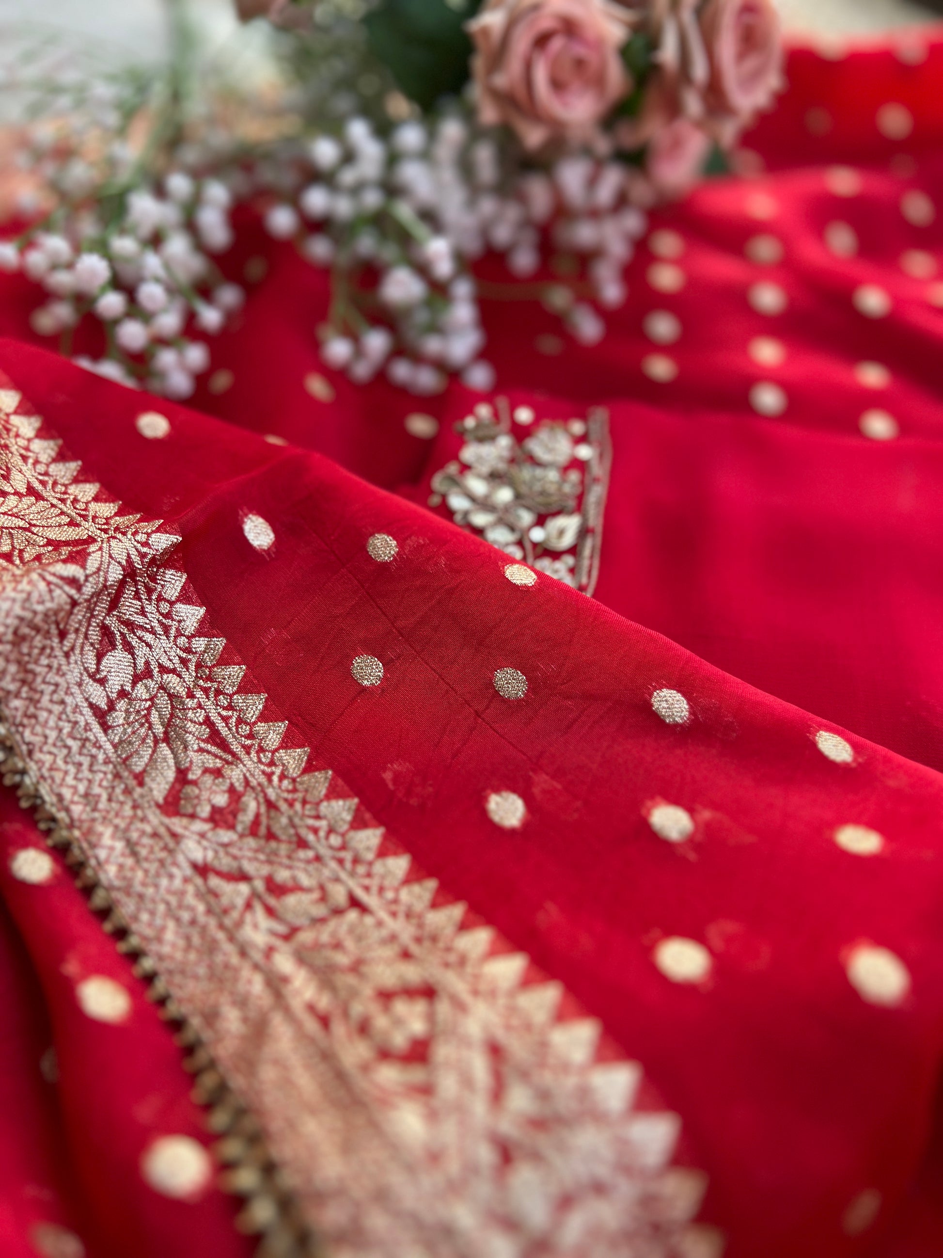 clothing ethnic