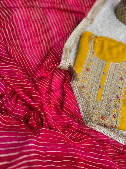 clothing ethnic