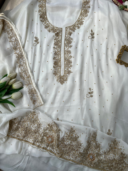 clothing ethnic