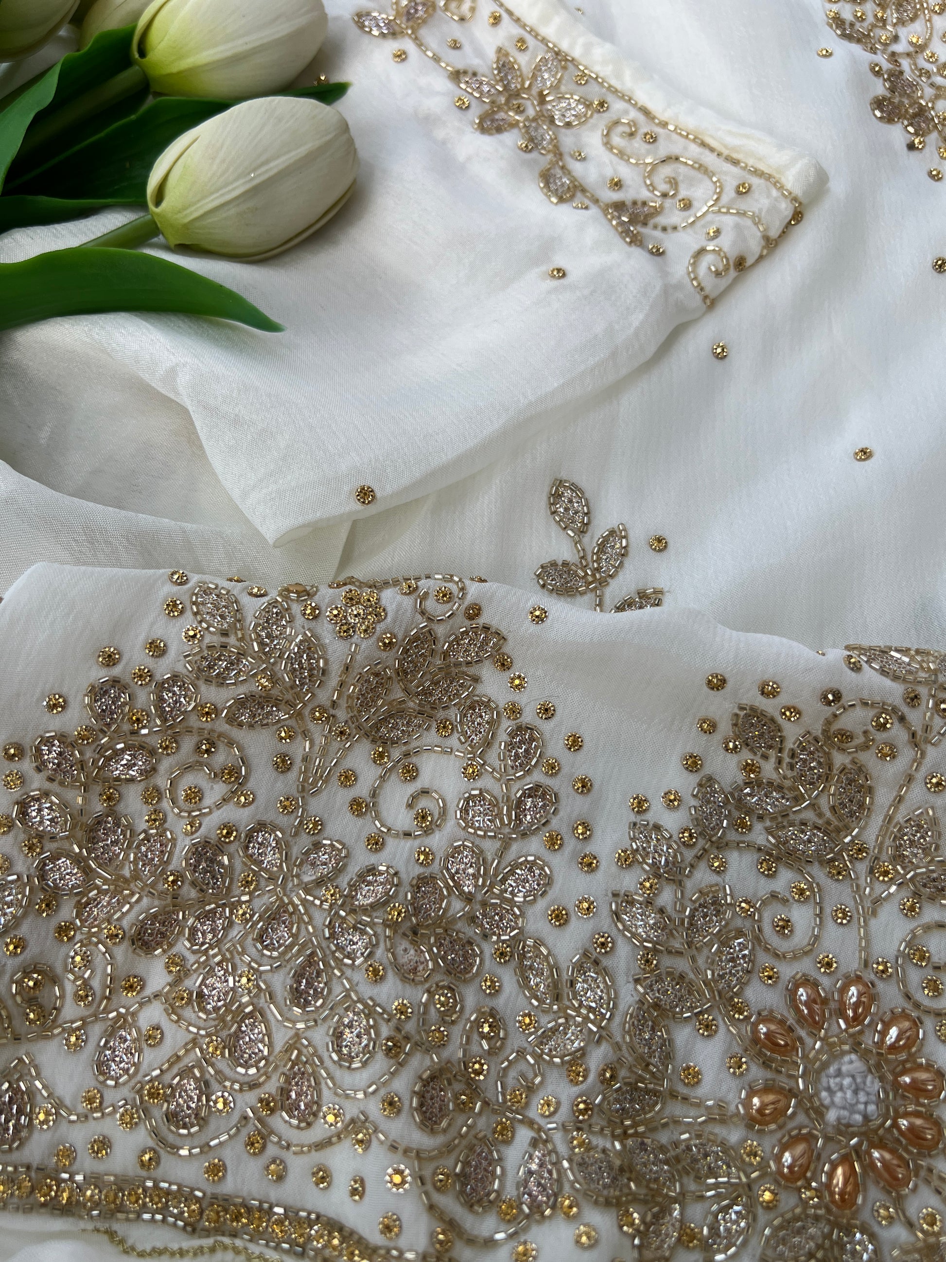 clothing ethnic