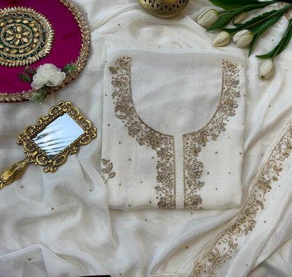 clothing ethnic