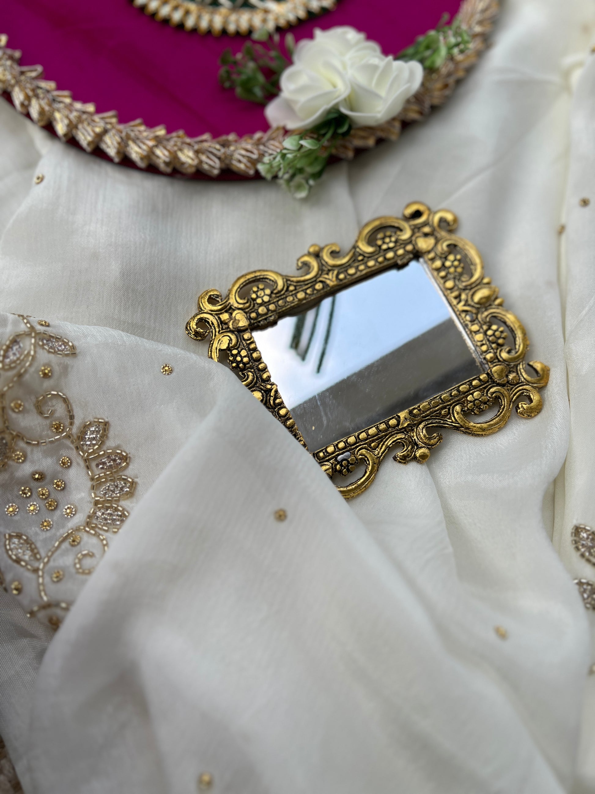 clothing ethnic