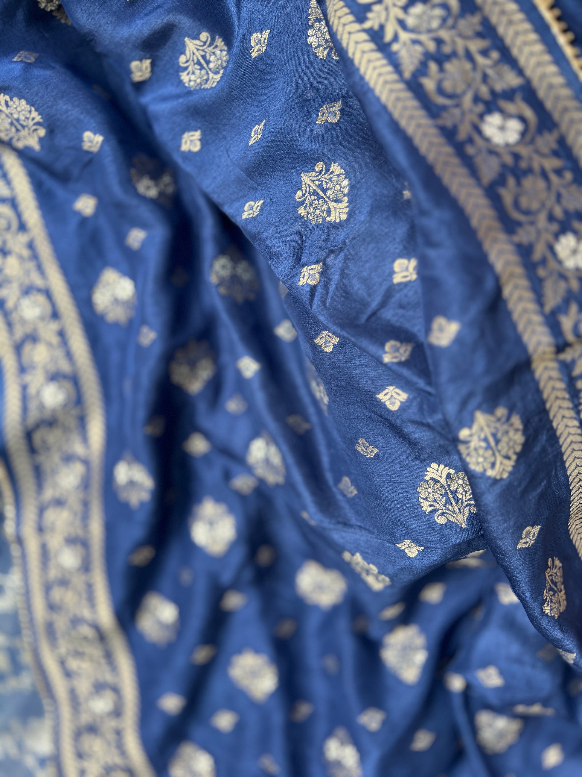 clothing ethnic