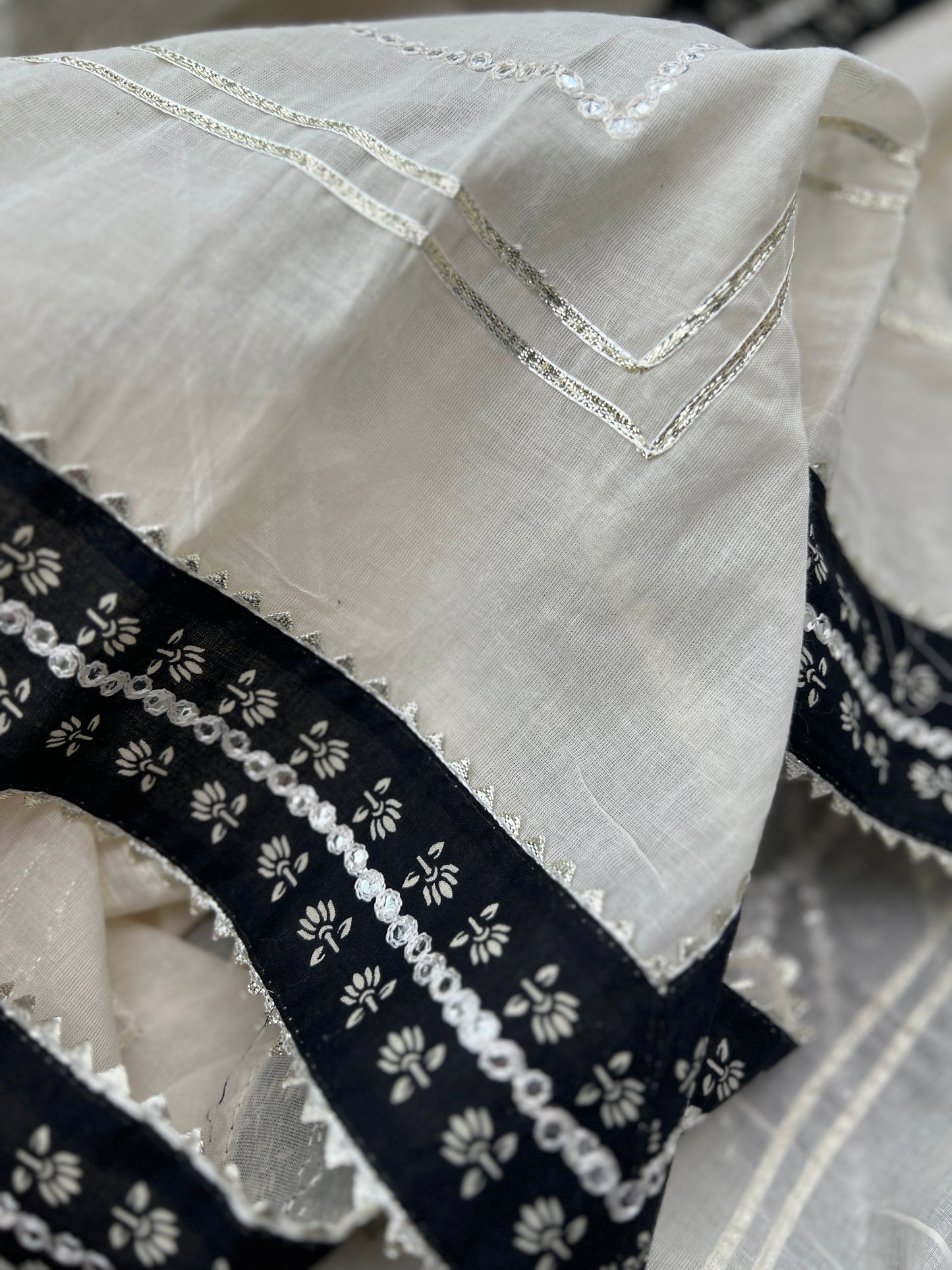 clothing ethnic