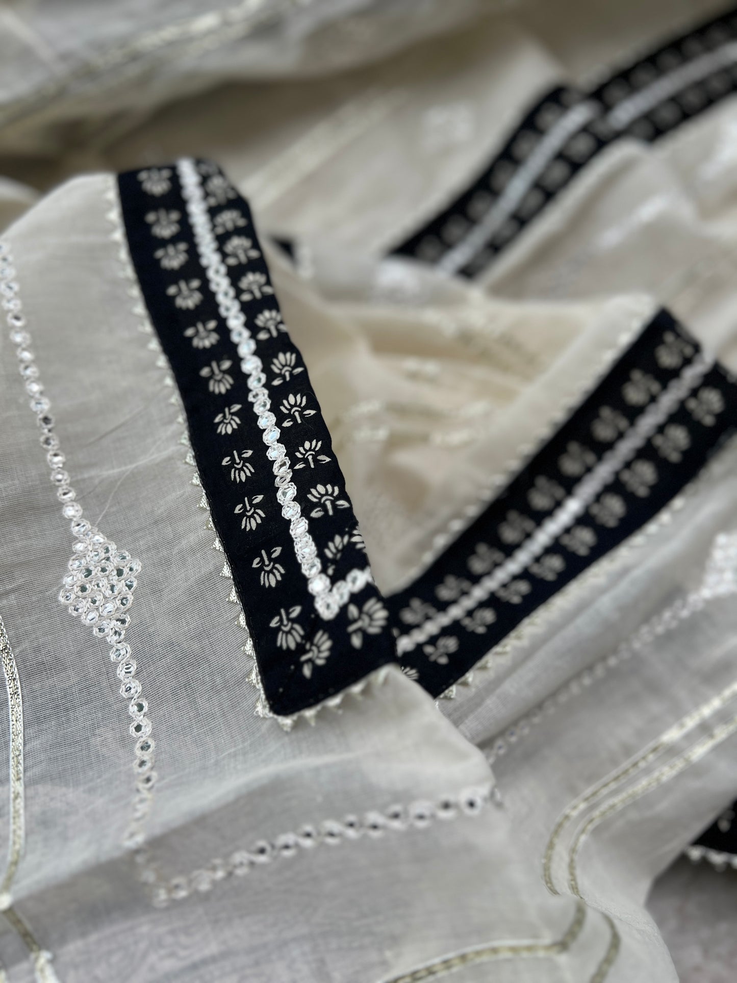 clothing ethnic