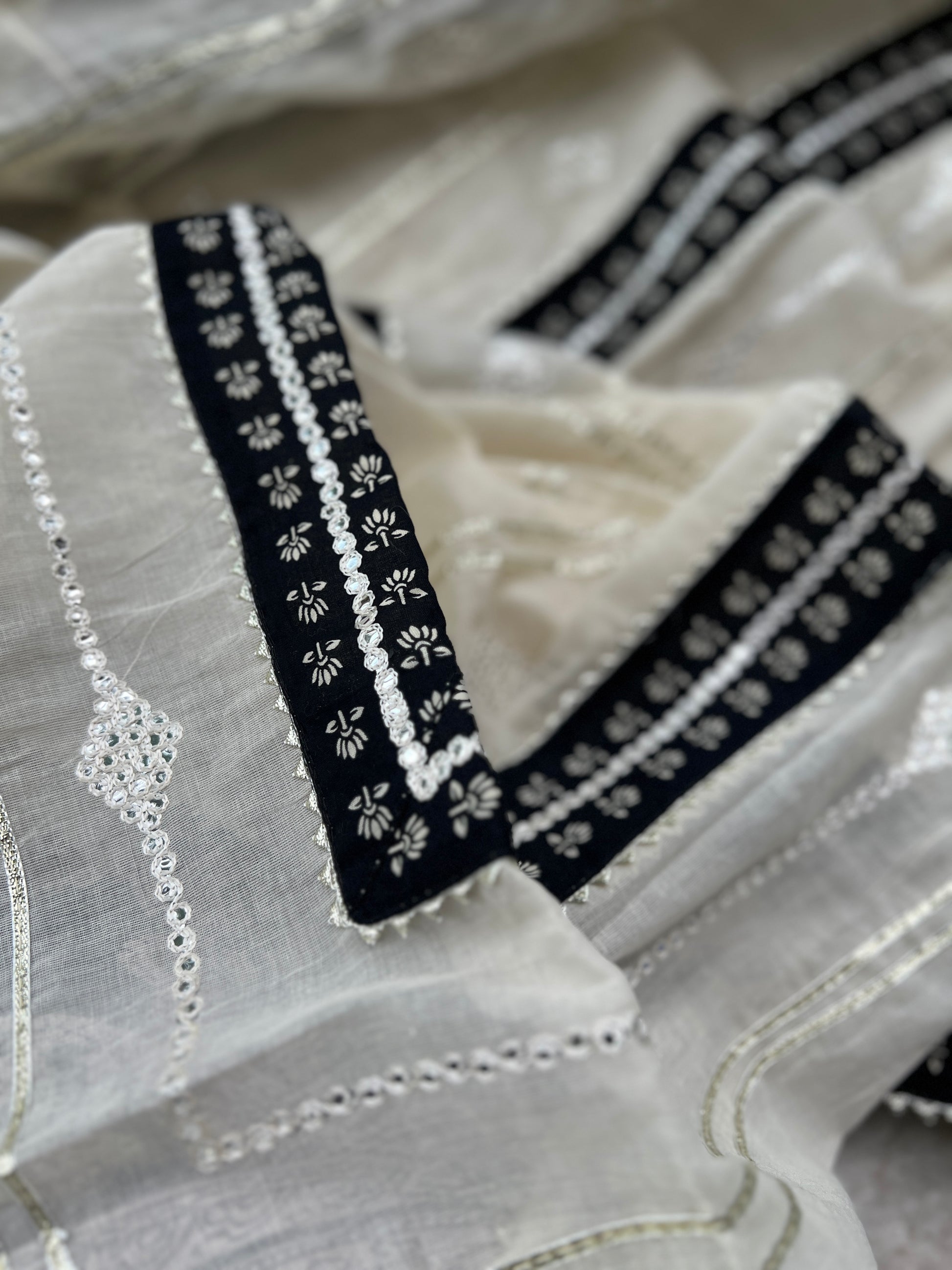clothing ethnic