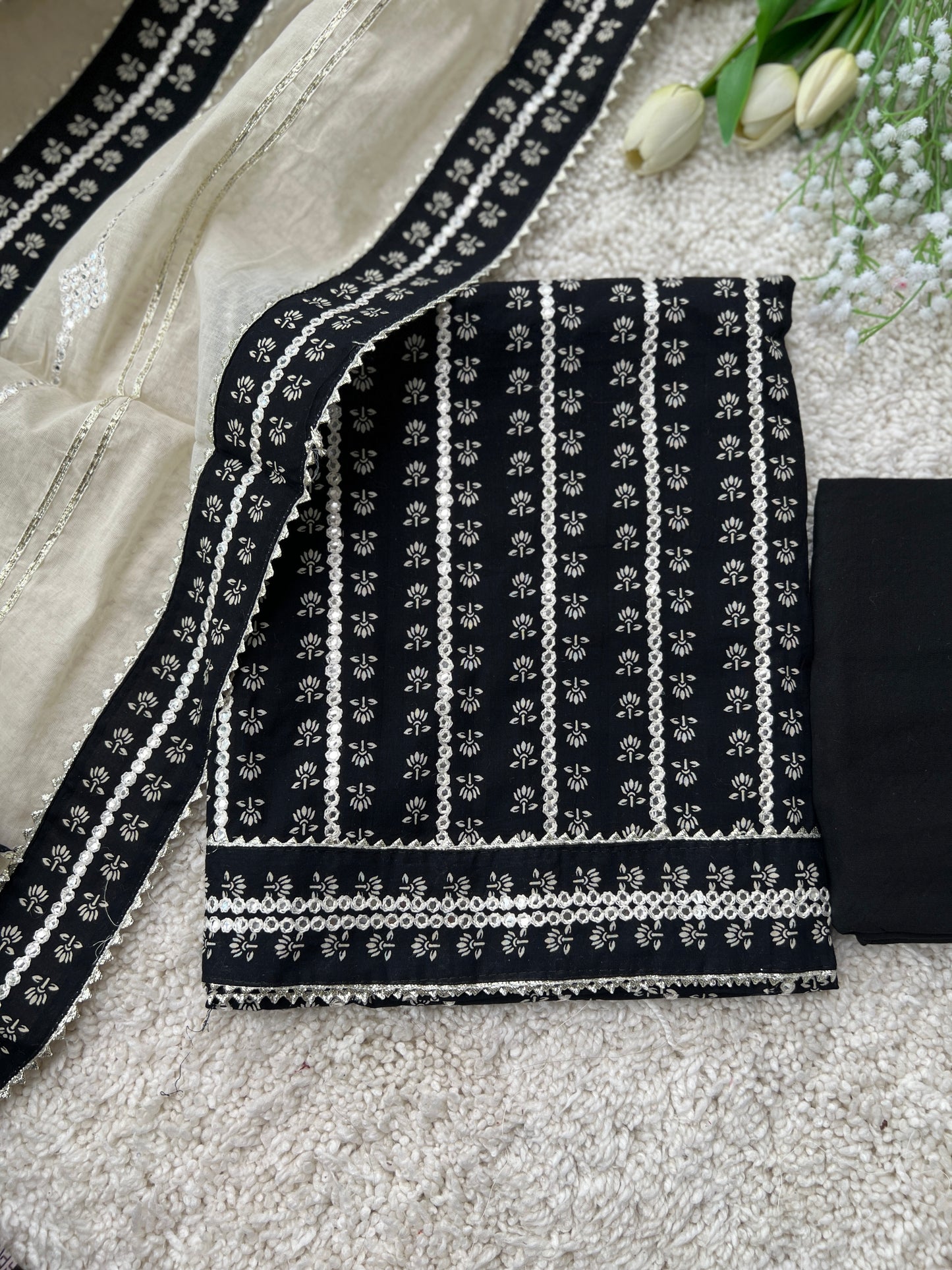 clothing ethnic