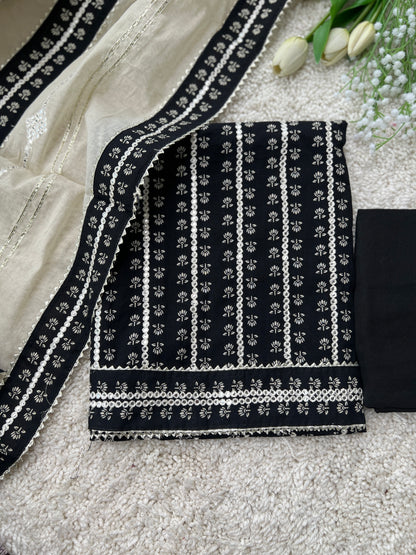 clothing ethnic