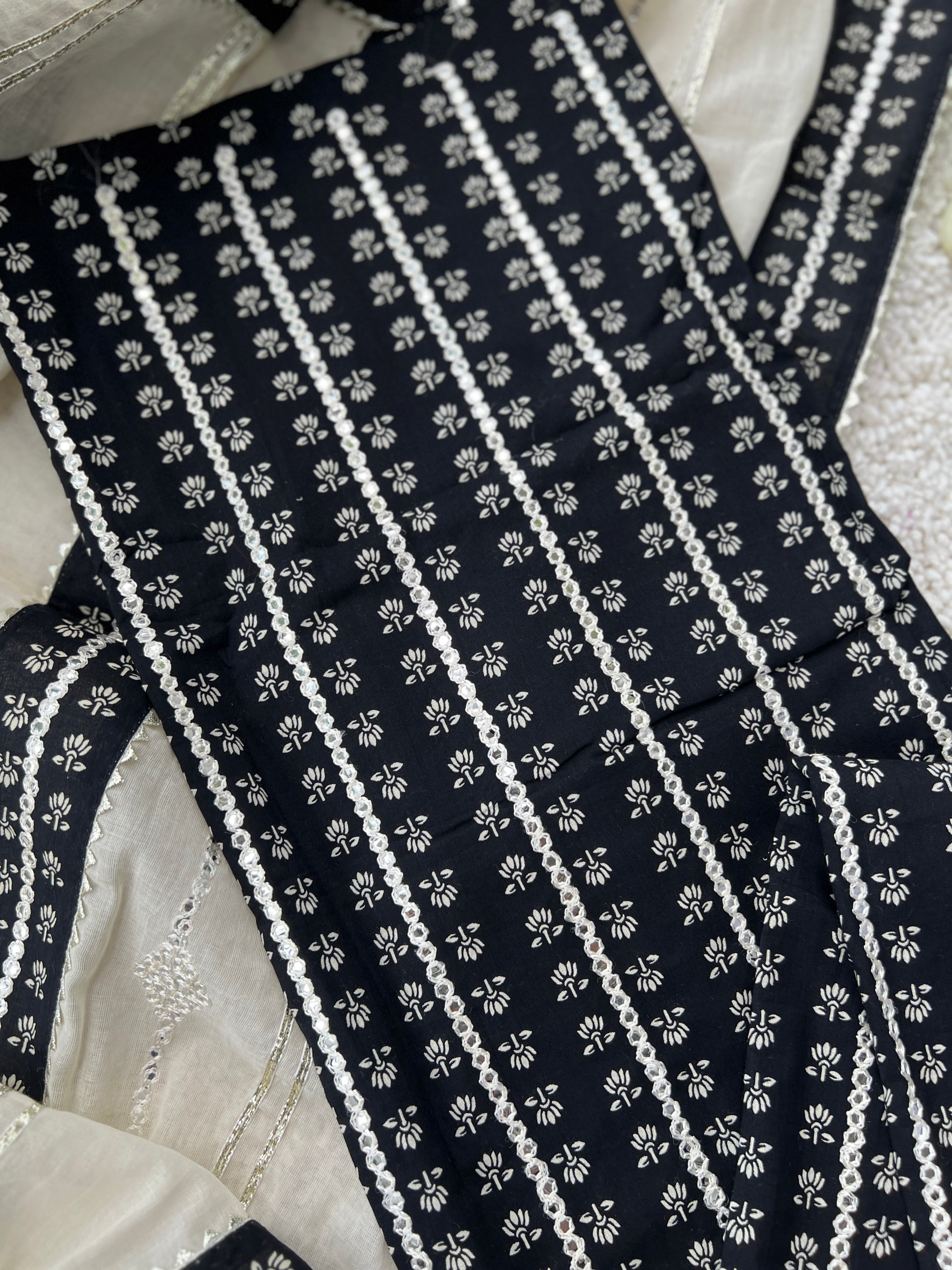 clothing ethnic